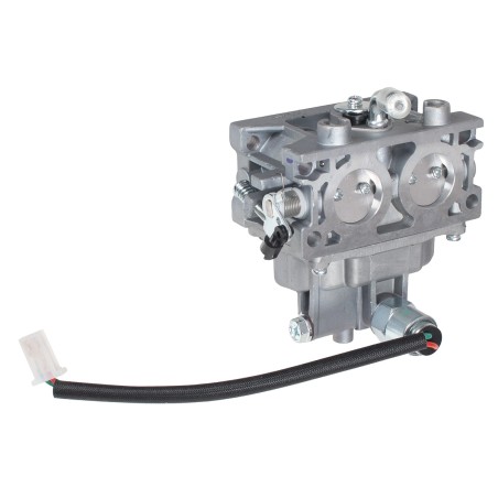 Gaźnik Loncin LC2P73F CZĘŚĆ ORYGINALNA