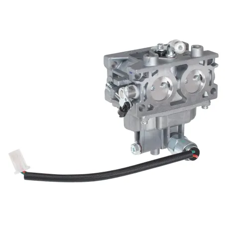 Gaźnik Loncin LC2P73F CZĘŚĆ ORYGINALNA