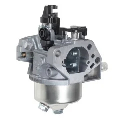 Gaźnik Loncin CZĘŚĆ ORYGINALNA