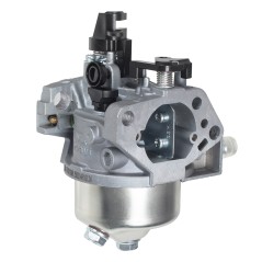 Gaźnik Loncin CZĘŚĆ ORYGINALNA