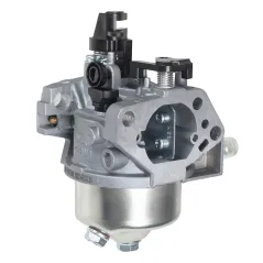 Gaźnik Loncin CZĘŚĆ ORYGINALNA