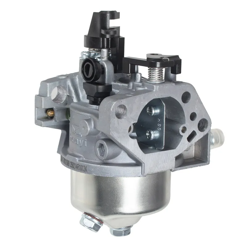 Gaźnik Loncin 170021069-0003 CZĘŚĆ ORYGINALNA