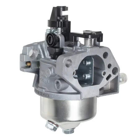 Gaźnik Loncin CZĘŚĆ ORYGINALNA