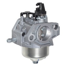 Gaźnik Loncin CZĘŚĆ ORYGINALNA