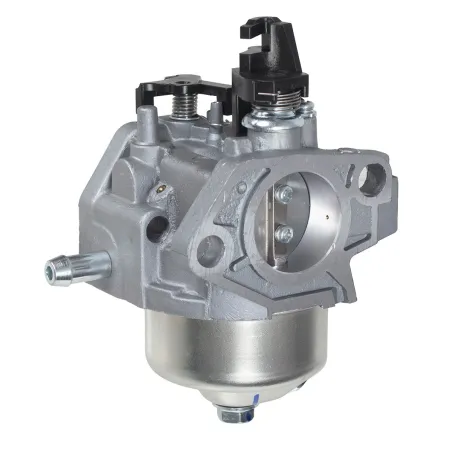 Gaźnik Loncin 170021069-0003 CZĘŚĆ ORYGINALNA