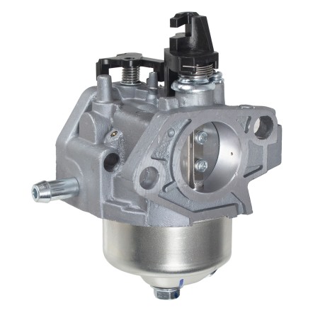 Gaźnik Loncin CZĘŚĆ ORYGINALNA