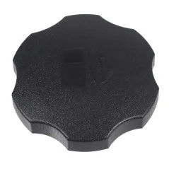 Korek zbiornika paliwa Loncin CV300-7 CZĘŚĆ ORYGINALNA