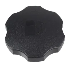 Korek zbiornika paliwa Loncin CV300-7 CZĘŚĆ ORYGINALNA