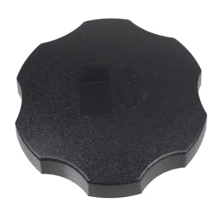 Korek zbiornika paliwa Loncin CV300-7 CZĘŚĆ ORYGINALNA