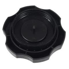 Korek zbiornika paliwa Loncin CV300-7 CZĘŚĆ ORYGINALNA