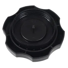 Korek zbiornika paliwa Loncin CV300-7 CZĘŚĆ ORYGINALNA