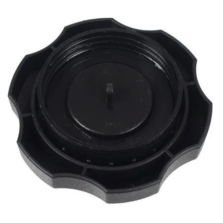 Korek zbiornika paliwa Loncin CV300-7 CZĘŚĆ ORYGINALNA