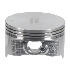 Tłok Loncin CV300-7 CZĘŚĆ ORYGINALNA