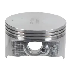 Tłok Loncin CV300-7 CZĘŚĆ ORYGINALNA