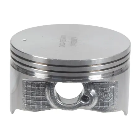 Tłok Loncin CV300-7 CZĘŚĆ ORYGINALNA