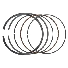 Pierścienie tłoka Loncin CV300-7 CZĘŚĆ ORYGINALNA