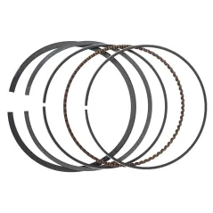 Pierścienie tłoka Loncin CV300-7 CZĘŚĆ ORYGINALNA