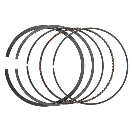 Pierścienie tłoka Loncin CV300-7 CZĘŚĆ ORYGINALNA