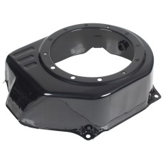 Obudowa wentylatora Loncin G200F-R GL CZĘŚĆ ORYGINALNA