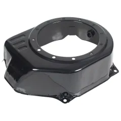 Obudowa wentylatora Loncin G200F-R GL CZĘŚĆ ORYGINALNA