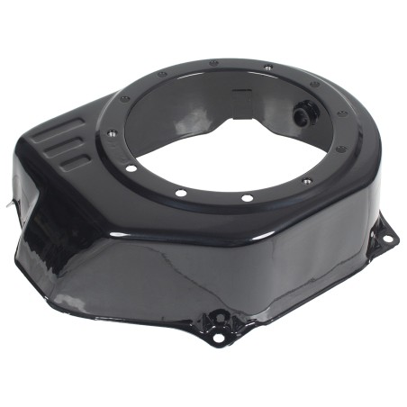 Obudowa wentylatora Loncin G200F-R GL CZĘŚĆ ORYGINALNA