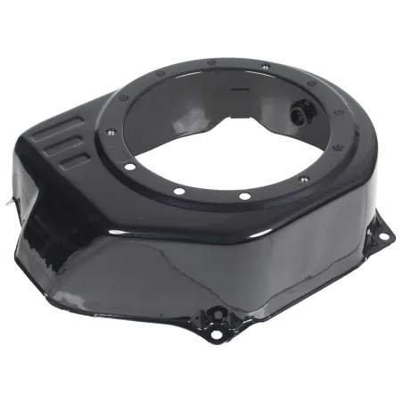 Obudowa wentylatora Loncin G200F-R GL CZĘŚĆ ORYGINALNA