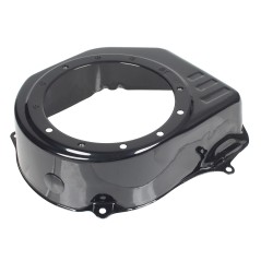 Rozrusznik Loncin ręczny kpl. LC1P65FE CZĘŚĆ ORYGINALNA