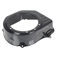 Rozrusznik Loncin ręczny kpl. LC1P65FE CZĘŚĆ ORYGINALNA