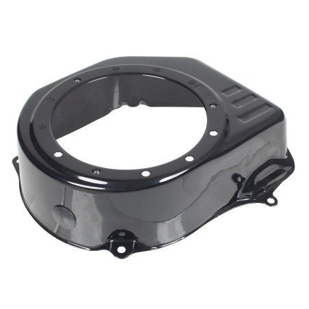 Rozrusznik Loncin ręczny kpl. LC1P65FE CZĘŚĆ ORYGINALNA