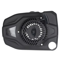 Rozrusznik ręczny kpl Loncin LC1P65FE 2 CZĘŚĆ ORYGINALNA