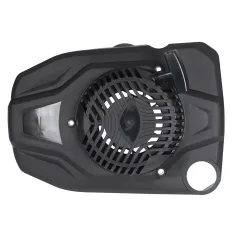 Rozrusznik ręczny kpl Loncin LC1P65FE 2 CZĘŚĆ ORYGINALNA