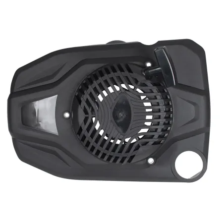 Rozrusznik ręczny kpl Loncin LC1P65FE 2 CZĘŚĆ ORYGINALNA