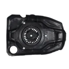 Rozrusznik ręczny kpl Loncin LC1P65FE 2 CZĘŚĆ ORYGINALNA