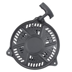 Rozrusznik Loncin CV300-7 CZĘŚĆ ORYGINALNA