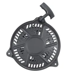 Rozrusznik Loncin CV300-7 CZĘŚĆ ORYGINALNA