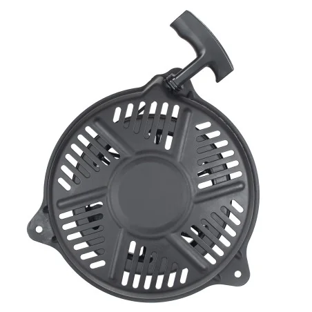 Rozrusznik Loncin CV300-7 CZĘŚĆ ORYGINALNA