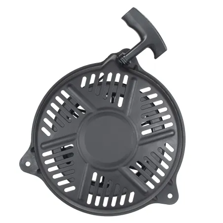 Rozrusznik Loncin CV300-7 CZĘŚĆ ORYGINALNA