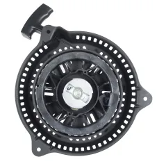 Rozrusznik Loncin CV300-7 CZĘŚĆ ORYGINALNA