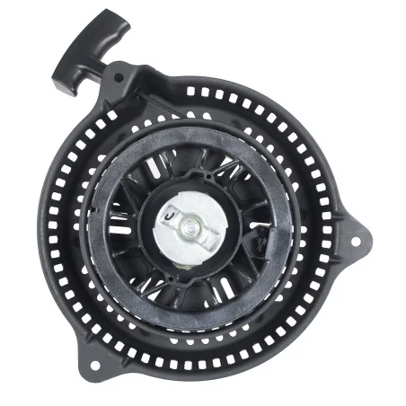 Rozrusznik Loncin CV300-7 CZĘŚĆ ORYGINALNA