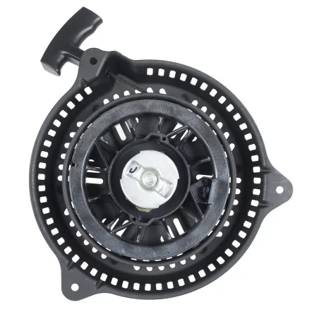 Rozrusznik Loncin CV300-7 CZĘŚĆ ORYGINALNA