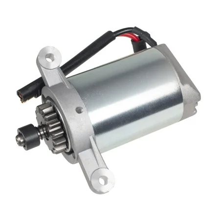 Rozrusznik elektryczny Loncin LC1P75F CZĘŚĆ ORYGINALNA