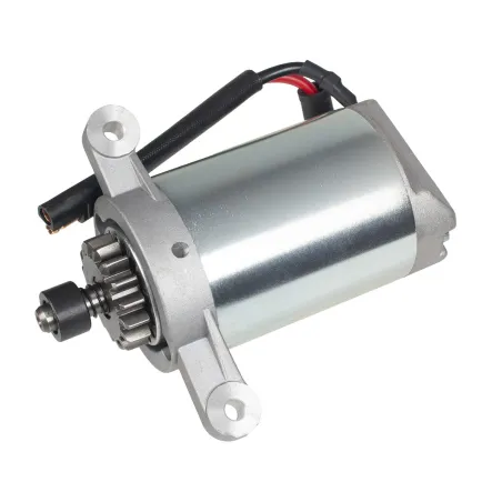 Rozrusznik elektryczny Loncin LC1P75F CZĘŚĆ ORYGINALNA