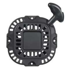 Rozrusznik Loncin G200F CZĘŚĆ ORYGINALNA