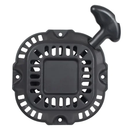 Rozrusznik Loncin G200F CZĘŚĆ ORYGINALNA