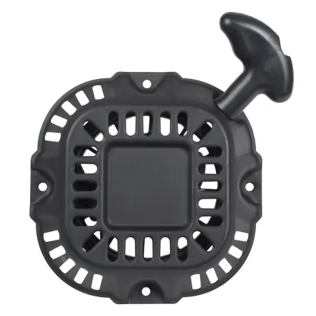 Rozrusznik Loncin G200F CZĘŚĆ ORYGINALNA