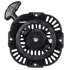 Rozrusznik Loncin G200F CZĘŚĆ ORYGINALNA