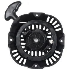 Rozrusznik Loncin G200F CZĘŚĆ ORYGINALNA