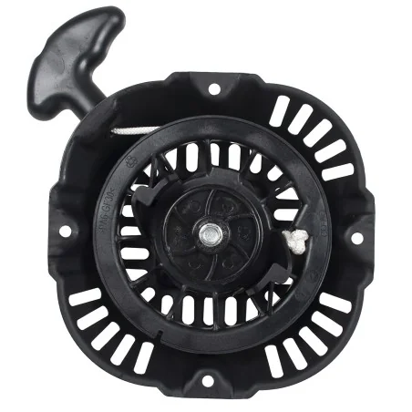 Rozrusznik Loncin G200F CZĘŚĆ ORYGINALNA