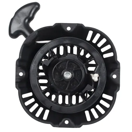 Rozrusznik Loncin G200F CZĘŚĆ ORYGINALNA