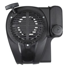 Rozrusznik Loncin ręczny kpl. LC1P65FE CZĘŚĆ ORYGINALNA